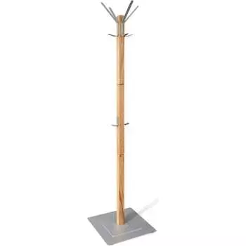 Вешалка Sheffilton Альберо SHT-CR11 В1-80 2