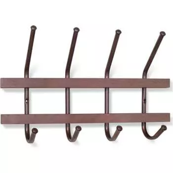 Вешалка Sheffilton SHT-WH11 В2-99