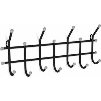 Вешалка Sheffilton Стандарт В2-5-7