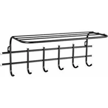 Вешалка Sheffilton Стандарт В2-63