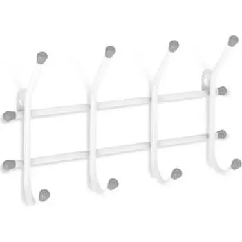 Вешалка Sheffilton Стандарт В2-5-1