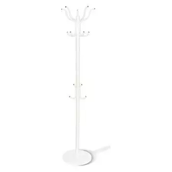 Вешалка Sheffilton SHT-CR400 В1-48 1