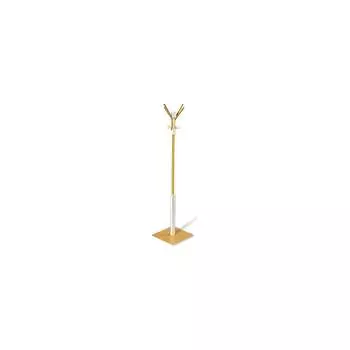 Вешалка Sheffilton Альберо SHT-CR20 В1-162