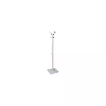 Вешалка Sheffilton Альберо SHT-CR11 В1-80