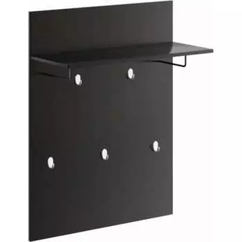 Вешалка Гуд ЛАКК СИРИУС 2.02.11.260.5