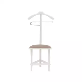 Вешалка Leset Атланта 92386