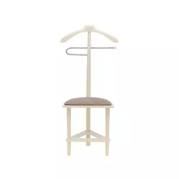 Вешалка Leset Атланта 92409