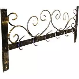 Вешалка Станкоинструмент и оснастка