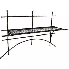 Вешалка Станкоинструмент и оснастка №1 4811381004367