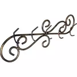 Вешалка Станкоинструмент и оснастка