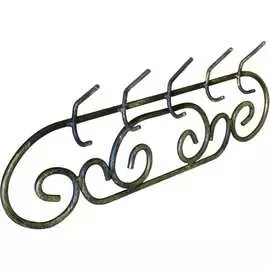 Вешалка Станкоинструмент и оснастка