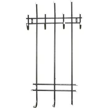 Вешалка Станкоинструмент и оснастка