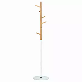 Вешалка-стойка BRABIX CR-1906 606440