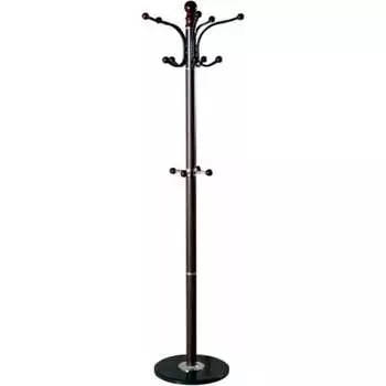 Вешалка-стойка BRABIX CR-274 601744