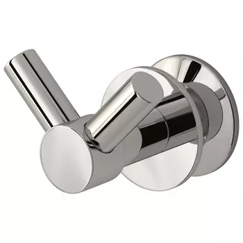 Вешалка Сунержа