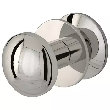 Вешалка Сунержа