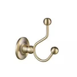 Вешалка timo nelson 160013 02