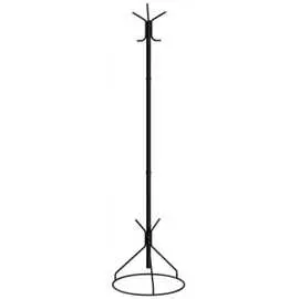 Вешалка ТИТАН МЕТА Ажур-1 4607078085074