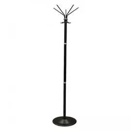 Вешалка ТИТАН МЕТА Класс-С 4607078080963