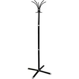 Вешалка ТИТАН МЕТА Классикс-ТМ 4607078081823