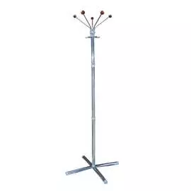 Вешалка ТИТАН МЕТА