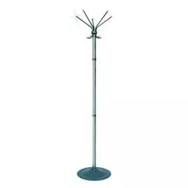 Вешалка ТИТАН МЕТА Класс 4607078080932