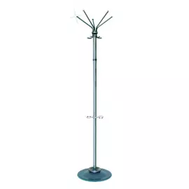 Вешалка ТИТАН МЕТА Класс 3 4607078080949