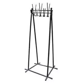 Вешалка ТИТАН МЕТА