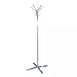 Вешалка ТИТАН МЕТА Классикс 4670026241013