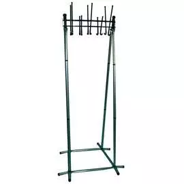 Вешалка ТИТАН МЕТА