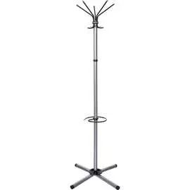 Вешалка ТИТАН МЕТА Классикс Ц СЗ 4607078083483