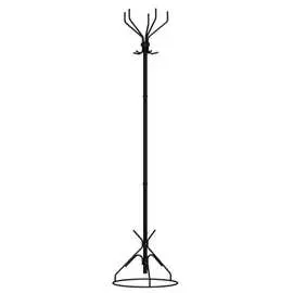 Вешалка ТИТАН МЕТА Ажур-2 4607078085036