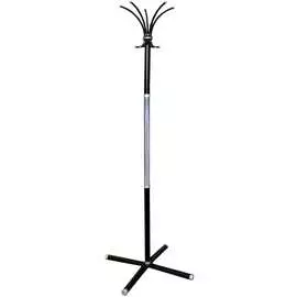 Вешалка ТИТАН МЕТА