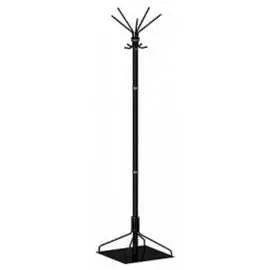 Вешалка ТИТАН МЕТА ТХ 4607078080017