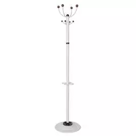 Вешалка ТИТАН МЕТА Квартет З 4607078084633