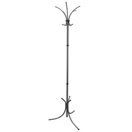 Вешалка ТИТАН МЕТА Нова-3 4607078089225