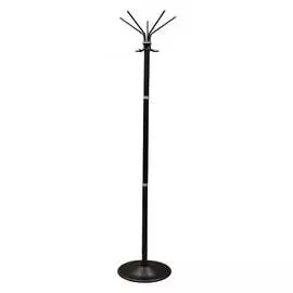 Вешалка ТИТАН МЕТА