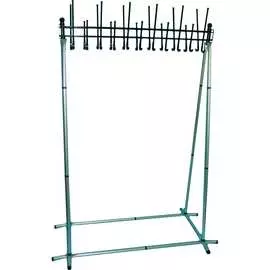 Вешалка ТИТАН МЕТА