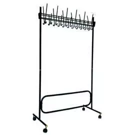 Вешалка ТИТАН МЕТА СКР 4607078082783