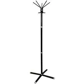 Вешалка ТИТАН МЕТА