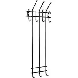 Вешалка ТИТАН МЕТА