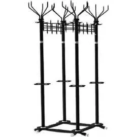 Вешалка ТИТАН МЕТА