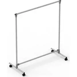 Вешалка ТИТАН МЕТА ВГР-3 4670026243598