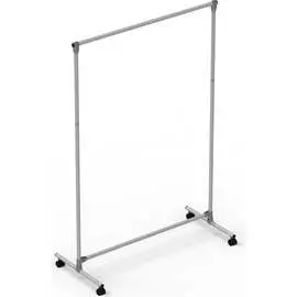 Вешалка ТИТАН МЕТА ВГР-4 4670026243635