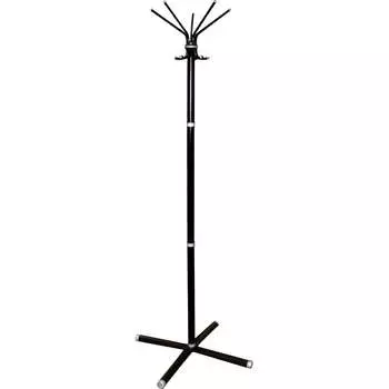 Вешалка ТИТАН МЕТА Классикс-С 4607078081922