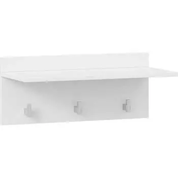 Вешалка ТриЯ