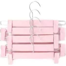 Вешалка Удачная покупка