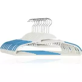 Вешалка Удачная покупка