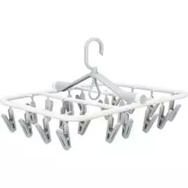 Вешалка Удачная покупка