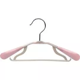 Вешалка Удачная покупка